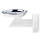 Εικόνα της Wall Mount Nedis for Google Home White SPMT4100WT