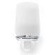 Εικόνα της Wall Mount Nedis for Google Home White SPMT4100WT