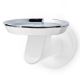 Εικόνα της Wall Mount Nedis for Google Home White SPMT4100WT