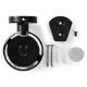 Εικόνα της Wall Mount Nedis for Google Home Black SPMT4100BK