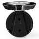 Εικόνα της Wall Mount Nedis for Google Home Black SPMT4100BK