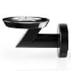 Εικόνα της Wall Mount Nedis for Google Home Black SPMT4100BK
