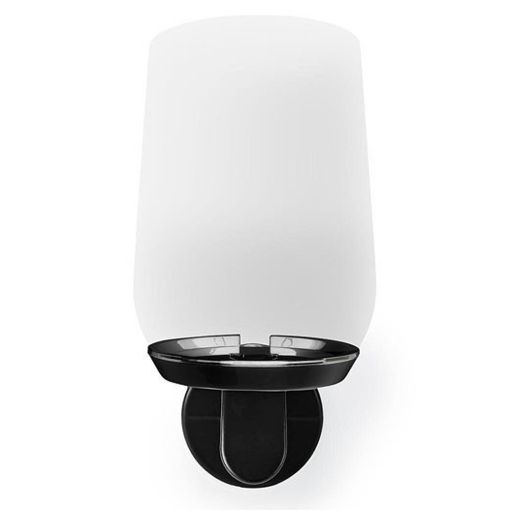 Εικόνα της Wall Mount Nedis for Google Home Black SPMT4100BK
