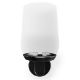 Εικόνα της Wall Mount Nedis for Google Home Black SPMT4100BK