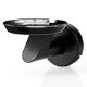 Εικόνα της Wall Mount Nedis for Google Home Black SPMT4100BK