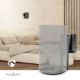 Εικόνα της Wall Mount Nedis for Sonos Era 100 Black SPMT5800BK