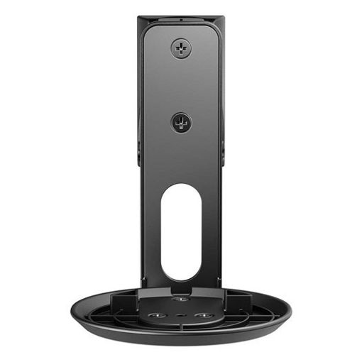 Εικόνα της Wall Mount Nedis for Sonos Era 100 Black SPMT5800BK