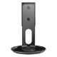 Εικόνα της Wall Mount Nedis for Sonos Era 100 Black SPMT5800BK