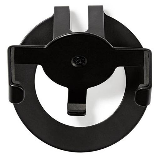 Εικόνα της Table Stand Nedis for Amazon Echo Dot Black SPMT3350BK