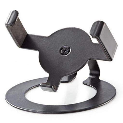 Εικόνα της Table Stand Nedis for Amazon Echo Dot Black SPMT3350BK