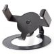 Εικόνα της Table Stand Nedis for Amazon Echo Dot Black SPMT3350BK