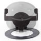 Εικόνα της Table Stand Nedis for Amazon Echo Dot Black SPMT3350BK