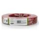 Εικόνα της Καλώδιο Ηχείου Nedis 2x0.5mm² 100m Black/Red CAGW0500BK1000