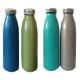 Εικόνα της Θερμός Campcool Ανοξείδωτο 500ml Διάφορα Χρώματα 211-7468