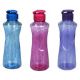 Εικόνα της Παγούρι Campcool Πλαστικό 900ml Διάφορα Χρώματα 21-34351