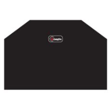 Εικόνα της Κάλυμμα Campfire για Ψησταριές 25-35969 & 25-38212 Black 251-6201