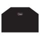 Εικόνα της Κάλυμμα Campfire για Ψησταριές 25-35969 & 25-38212 Black 251-6201