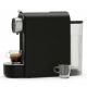 Εικόνα της Μηχανή Espresso HomeVero για Κάψουλες 550ml 1400W Black HV-CCM1400