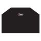 Εικόνα της Κάλυμμα Campfire για Ψησταριές 25-34726 & 25-38199 Black 251-6188