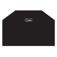 Εικόνα της Κάλυμμα Campfire για Ψησταριές 25-35952 & 25-38229 Black 251-6492