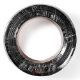 Εικόνα της Καλώδιο Ηχείου Nedis 2x2.5mm² 25m Black/Red CAGW2500BK250