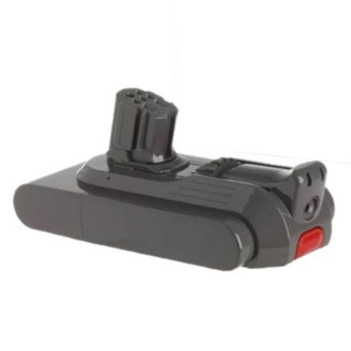 Εικόνα της Μπαταρία WS Xtreme Power για Dyson V12 25.2V 2.5Ah 965470-01