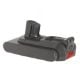 Εικόνα της Μπαταρία WS Xtreme Power για Dyson V12 25.2V 2.5Ah 965470-01