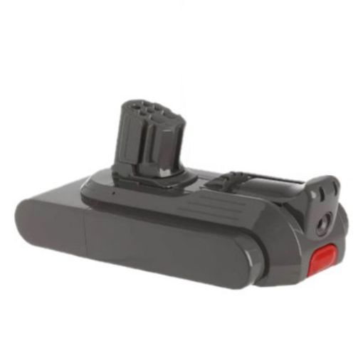 Εικόνα της Μπαταρία WS Xtreme Power για Dyson V12 25.2V 3Ah 965470-01