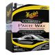 Εικόνα της Πάστα Κεριού Meguiar's Ultimate 226g G210608