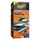 Εικόνα της Scratch Eraser Kit Meguiar's Quik για Επιδιόρθωση Γρατζουνιών 118ml G190200