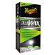 Εικόνα της Υγρό Κερί Meguiar's 3-in-1 Wax για Φροντίδα Βαφής 473ml G191016