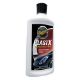 Εικόνα της Gel Καθαρισμού Meguiar's Plast-X Clear Plastic Cleaner & Polish 296ml G12310