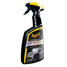 Εικόνα της Σπρέι Καθαρισμού Meguiar's Ultimate Quik Detailer 709ml G201024