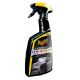 Εικόνα της Σπρέι Καθαρισμού Meguiar's Ultimate Quik Detailer 709ml G201024