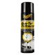 Εικόνα της Σπρέι Καθαρισμού Meguiar's Heavy Duty για Έντομα & Πίσσα 425g G180515