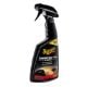 Εικόνα της Σπρέι Καθαρισμού Meguiar's Convertible & Cabriolet Cleaner 473ml G2016