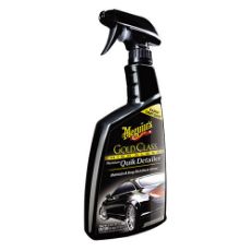 Εικόνα της Σπρέι Καθαρισμού Meguiar's Gold Class Quik Detailer για Φροντίδα Βαφής 473ml G7616