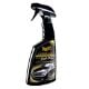 Εικόνα της Σπρέι Κεριού Meguiar's Gold Class Premium Quik για Φροντίδα Βαφής 473ml G7716