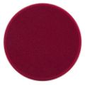 Εικόνα της Σφουγγάρι Γυαλίσματος Meguiar's Soft Buff Foam Cutting Disc 152mm DFC6