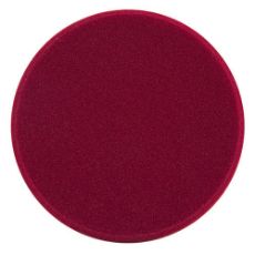 Εικόνα της Σφουγγάρι Γυαλίσματος Meguiar's Soft Buff Foam Cutting Disc 152mm DFC6