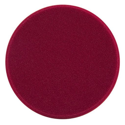 Εικόνα της Σφουγγάρι Γυαλίσματος Meguiar's Soft Buff Foam Cutting Disc 152mm DFC6