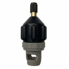 Εικόνα της Αντάπτορας Αντλίας SUP HomAthlon HA-EPV-ADAPTOR