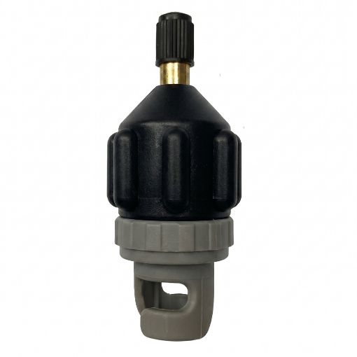 Εικόνα της Αντάπτορας Αντλίας SUP HomAthlon HA-EPV-ADAPTOR