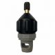 Εικόνα της Αντάπτορας Αντλίας SUP HomAthlon HA-EPV-ADAPTOR