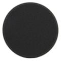 Εικόνα της Σφουγγάρι Γυαλίσματος Meguiar's Soft Buff Foam Finishing Disc 152mm DFF6