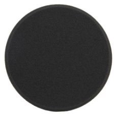 Εικόνα της Σφουγγάρι Γυαλίσματος Meguiar's Soft Buff Foam Finishing Disc 152mm DFF6