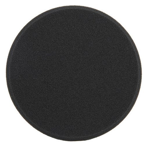 Εικόνα της Σφουγγάρι Γυαλίσματος Meguiar's Soft Buff Foam Finishing Disc 152mm DFF6