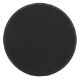 Εικόνα της Σφουγγάρι Γυαλίσματος Meguiar's Soft Buff Foam Finishing Disc 152mm DFF6
