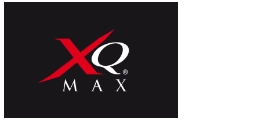 XQMax
