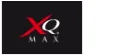 Εικόνα για τον κατασκευαστή XQMax